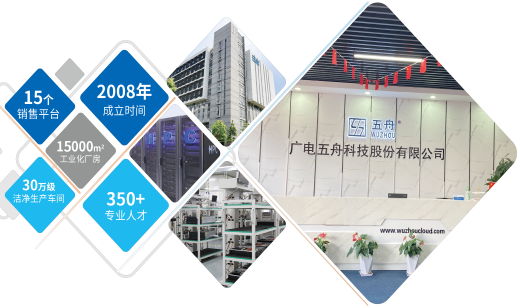 【喜报】888优惠活动大厅主页入口获评2022年广州市“诚信中小企业”